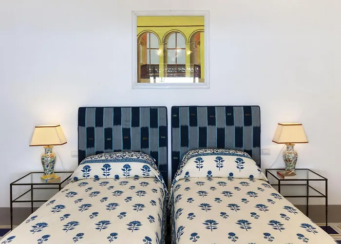 Torre Sponda - Cisterna, Private *