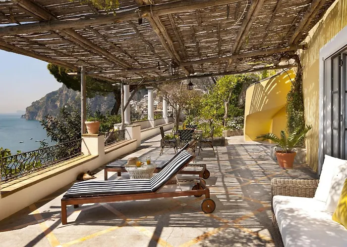 Torre Sponda - Cisterna, Private