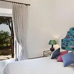 Torre Sponda - Cisterna, Private Вилла